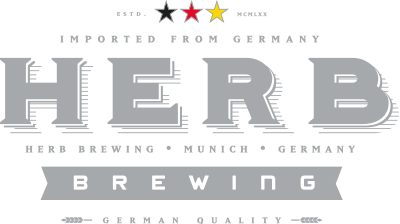 herb-brewing-logo